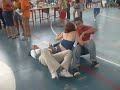 Montinho!.AVI Montinho!.AVI