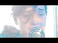 this dumbo session was shot and recorded live at atlantic sound and union hall in brooklyn. it features st. vincent performing 