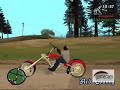 GTA-San-Andreas-Bike