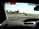 Mallala trackday Sept.08/FN2 Type R Mallala trackday Sept.08/FN2 Type R