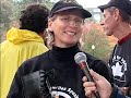 VOICES of ANTIWAR DISSENT Oct 27 BOSTON - Troops Home Now