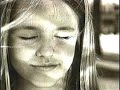 Raul Di Blasio - Melisa