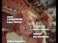 Pippi Langstrump/Pippi Longstocking with English subtitles
