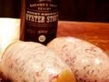 Beer Made With WHAT!? -- Mind Blow #51 Beer Made With WHAT!? -- Mind Blow #51