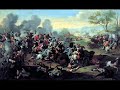 Grzegorz Ciechowski / Obywatel G.C. - Ani ja , ani ty