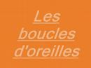 p3a arts plastiques