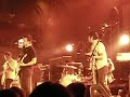 helter skelter - thrice helter skelter - thrice