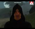 Sir Amelot in Oblivion Episode 2 Sir Amelot in Oblivion Episode 2