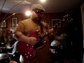 Click here to watch this video DANCING ON BLUES