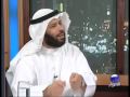 أبعاد خليجية | مجلس الأمة الكويتي، ما الجديد؟ -Views : 0