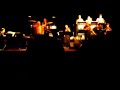 Maynard Ferguson-Girl from Ipanema Part 1 -Cinti Oct 2004
