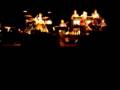 Maynard Ferguson-Girl from Ipanema Part 1 -Cinti Oct 2004