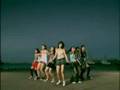 Tokaikko Junjo Dance Shot Ver.