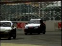 TXD(best of drifting)