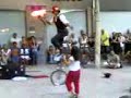 Fira de Tarrega 2008 - 1