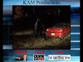 house-fire-ends-in-chase.html