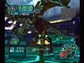PSO ???????VS ???????(ULTIMATE) PSO ???????VS ???????(ULTIMATE)