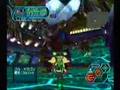 PSO フォニュエールVS ゴル ドラゴン(ULTIMATE)