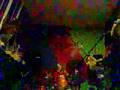 Kevin Lennon & The Tiger Psalm - Burn It