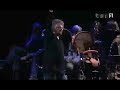 I tredicenni di oggi: pippe e playstation (Beppe Grillo)