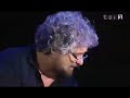 I tredicenni di oggi (Beppe Grillo) www.macvillage.it