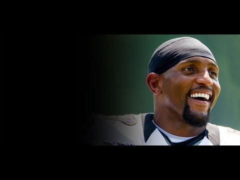 inspiration - There are no highlights in this video. The purpose is to try and show the world outside of Baltimore who Ray Lewis actually is off the football field. He is ...