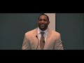 Ray Lewis | Inspiration |HD|