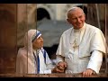 ave-maria-bachgounod.html