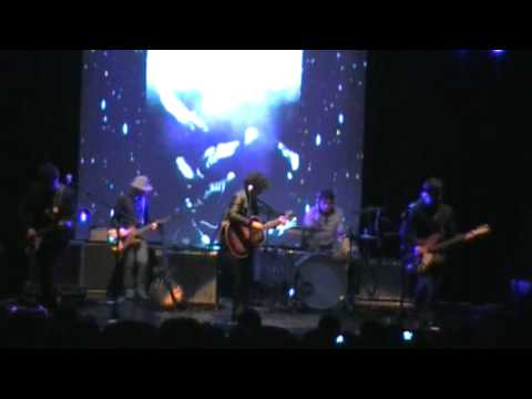 Video de No Sé de Los Bunkers