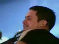 alejandro sanz   quisiera ser   viña del mar 2001