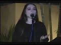 [OpusNocturne.com] Rosa Ignea - Eyes on Firmament [Acustico]
