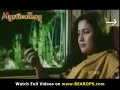 Search Video