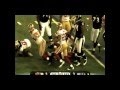 San Francisco 49ers- The New Era