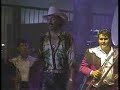 Joan Sebastian - Manuel Ju�rez