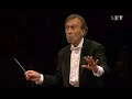 Gustav Mahler Symphony no.2 \"Resurrection\" movement 5 part 2