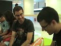 madrid-bizarro-2008-telefonica.html