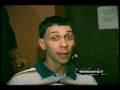 Baby-Rasta-Opina-De-