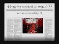 Download new movies, music, tv-shows NOW!! Download new movies, music, tv-shows NOW!!
