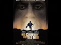 Download new movies, music, tv-shows NOW!! Download new movies, music, tv-shows NOW!!