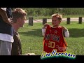 One tree hill - season 5 episode 1 (freshman)