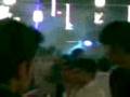 videos de arsalan college video(ncr-cet)03