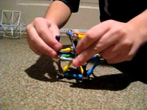 how to tie a tie vector