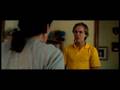  - MovieZen Video