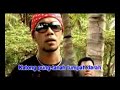 Ambon_maluku