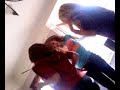 Emma Becks And Laura - Random Rave