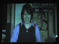 Okla. Paranormal Research & Investigation Ritz Presentation Okla. Paranormal Research & Investigation Ritz Presentation