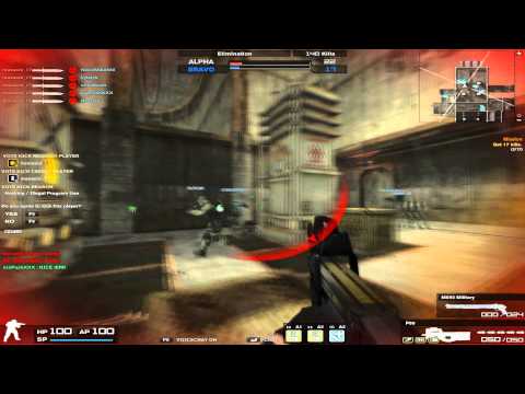 shreyash2005 -