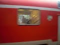 Regionalexpress