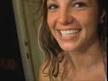 britney-chaotic (clip) britney-chaotic (clip)