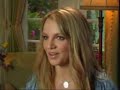 britney-chaotic (clip)